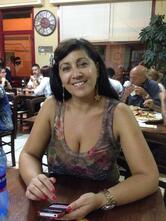 Su Stampu Pizzeria Pirri
