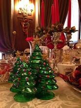 Hostaria La Speranza