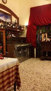 La Scogliera 2 Sorelle