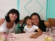 Ipanema Ristorante Pizzeria San Marco