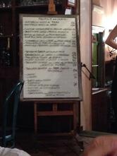 La Cantina - Ristorante