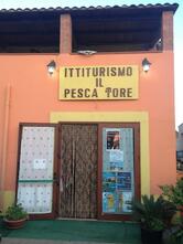 Ittiturismo Il PescaTore
