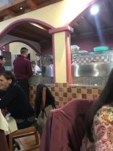 Cologò Ristorante Pizzeria