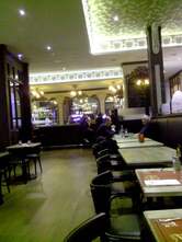 Brasserie Balthazar