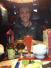 Buffalo Grill Essey Les Nancy