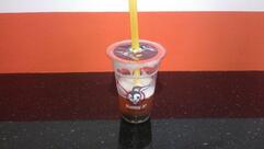 Restaurant MrYe - Xingfushiguang Bubble tea 幸福食光