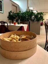 Ristorante Pizzeria La Gallica