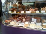 Maison Vérot - Paris 15e