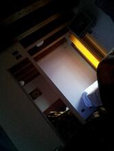 Albergo Ristorante Vittoria