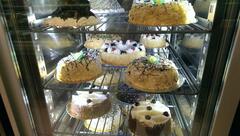 Pasticceria Orchidea