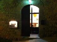 Circolo Quartiere di Porta Crucifera - Colcitrone