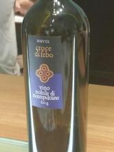 Circolo Arci Rignano