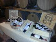 Ristorante Ca' Bianca