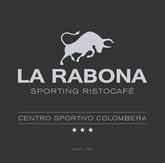 La Rabona Sporting Centro Sportivo Colombera