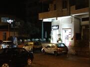 Bar Stilla Di Cozzetto Maria Teresa