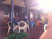 Bar Caleca