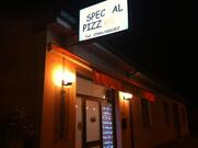 Pizzeria Special Pizz@ 2.0 di Maiolini Barbara