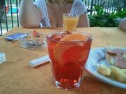 BAR DEL PARCO Trezzano Rosa