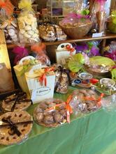 Pasticceria San Gaetano Da Mariano