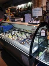 Liber@mente - Bar, Gelateria Artigianale, Tavola Calda