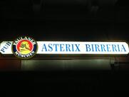 Asterix
