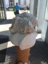 Konditorei Eisdiele Marlù