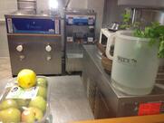 Gelato healthy la fonte