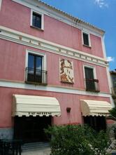 Bar Moderno "La Granita"