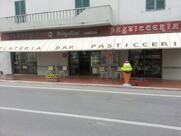 Bar Pasticceria Margottini