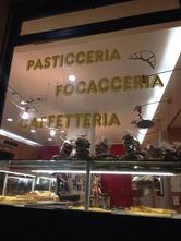 Dolce e Salato Pintori