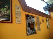 La Cantinetta di Toti