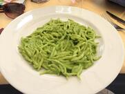 Ristorante Pesce d'Oro