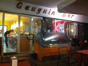 Bar Gauguin