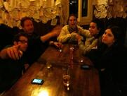 Da Buda (Circolo la Torre)