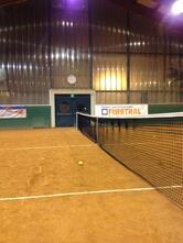 Bar Ristorante Tennis Merano