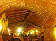 Abbazia ristorante pizzeria