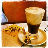 Caffetteria Mi Svago