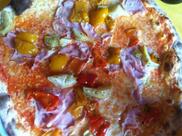 Pizzeria Bella Napoli