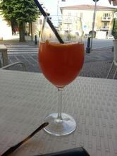 Ely Cafe' Di Dotti Elisa