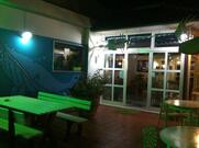 Bar Il Giaguaro Gelateria