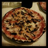 Taverna del Boscaiolo