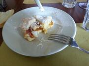 Osteria dello Stambecco