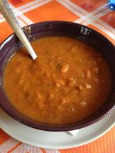 Ristorante Locanda Nel Parco