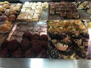 Bar - Gelateria - Pasticceria Italia dei F.lli Lo Giudice