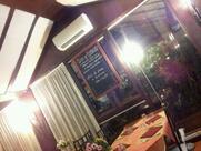 La Locanda Del Fantasma