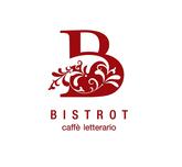 Bistrot caffè letterario