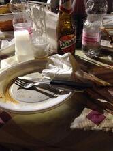 Braciami by fugazzaro