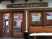 straPIZZAmi