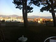 Star 1 - Caffetteria Gelateria