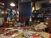 Ristorante Tipico Il Giardino